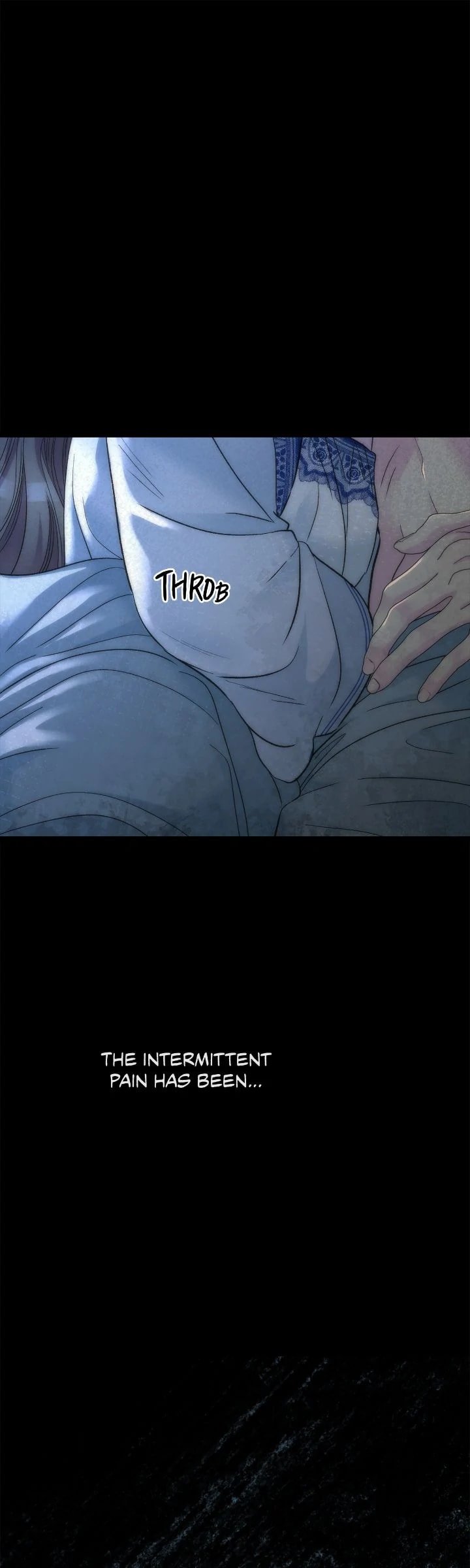 The Problematic Prince, Chapter 106 image 27
